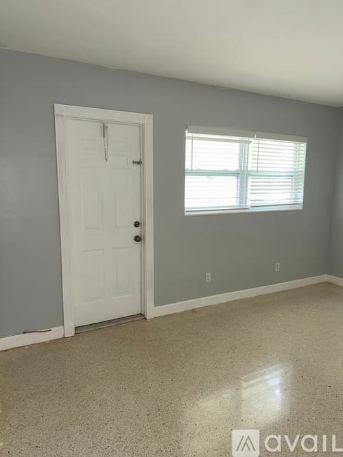 Lighthouse Point Condo: 3851 Northeast 22nd Terrace
