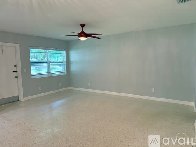 Lighthouse Point Condo: 3851 Northeast 22nd Terrace