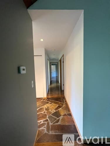 Bellevue House: 6225 129th Place Southeast