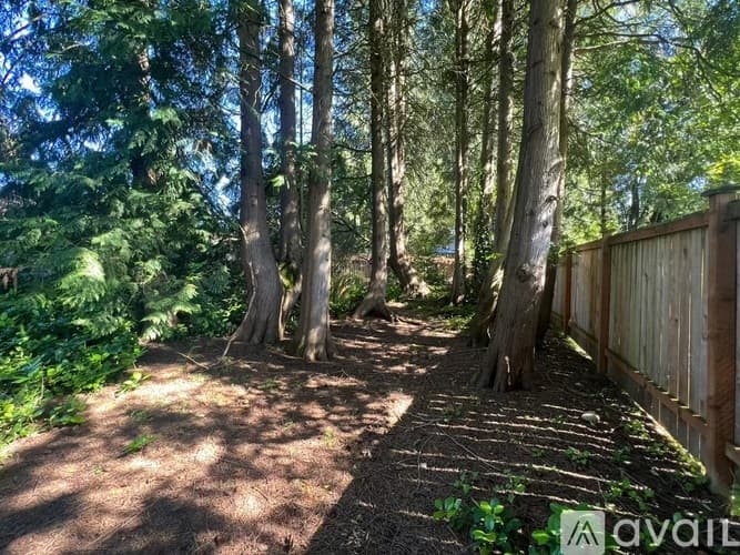 Bellevue House: 6225 129th Place Southeast