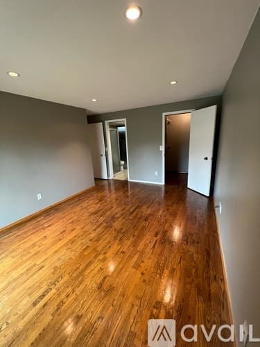 Bellevue House: 6225 129th Place Southeast