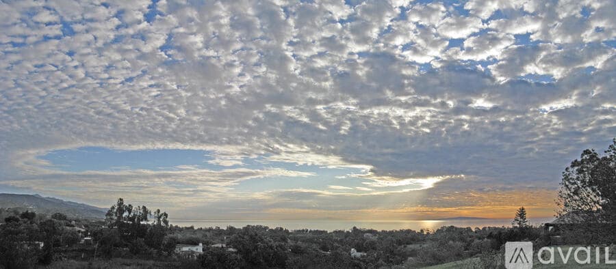 Malibu House: 6722 Dume Dr