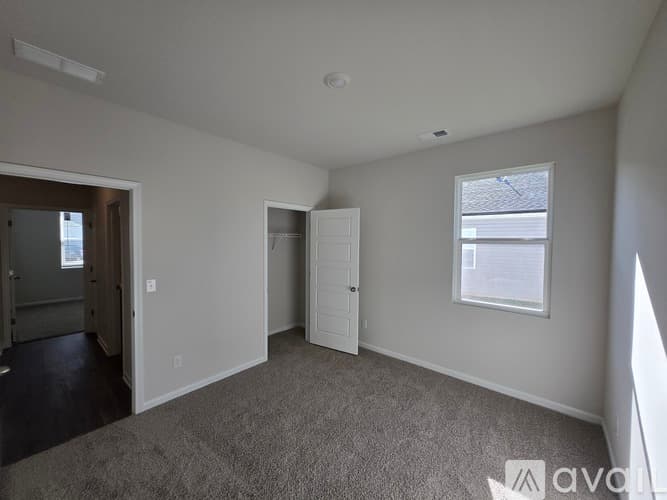 Bonaire House: 1119 Adirondac Way