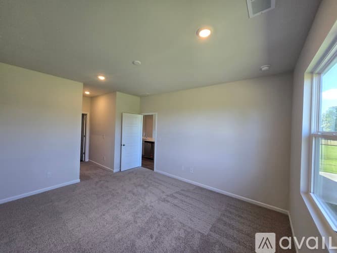 Bonaire House: 1119 Adirondac Way