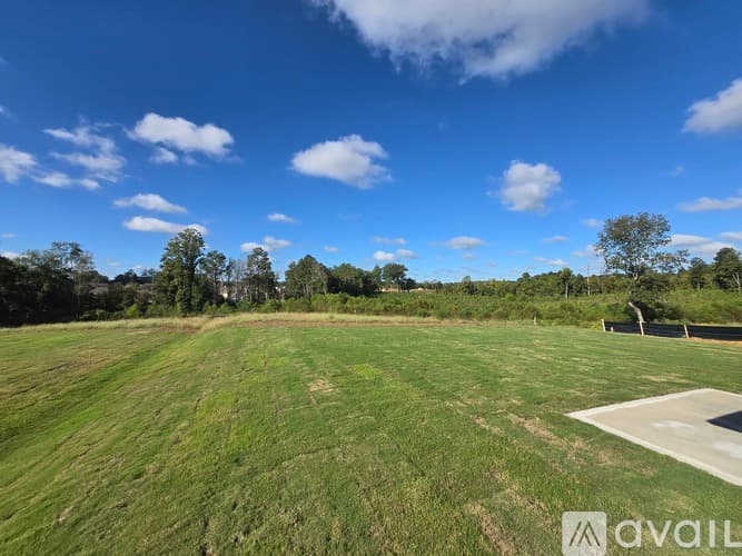 Bonaire House: 1119 Adirondac Way