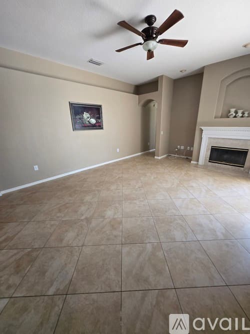 Zephyrhills House: 1821 Tangledvine Dr