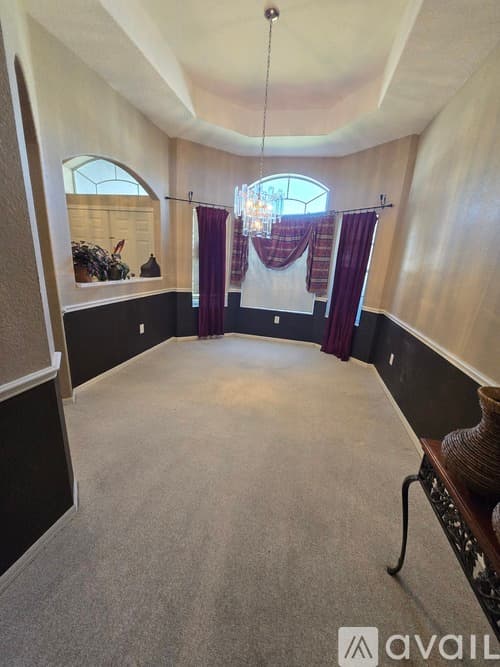 Zephyrhills House: 1821 Tangledvine Dr