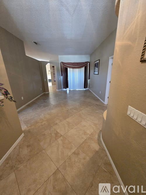 Zephyrhills House: 1821 Tangledvine Dr