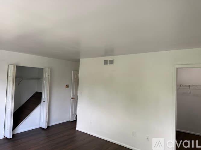 Baltimore County Townhome: 260 Green Fern Way