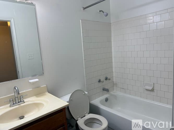Baltimore County Townhome: 260 Green Fern Way