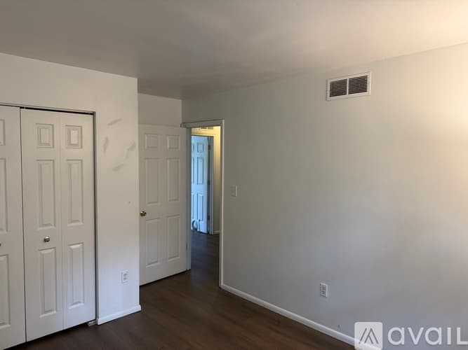 Baltimore County Townhome: 260 Green Fern Way