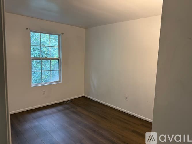 Baltimore County Townhome: 260 Green Fern Way
