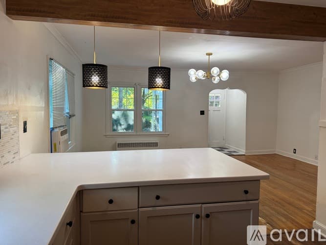 Urbana House: 710 South Maple Street