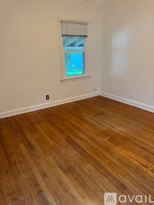Urbana House: 710 South Maple Street