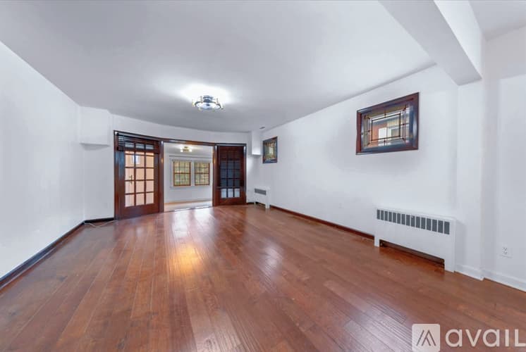 River Forest House: 410 Franklin Avenue