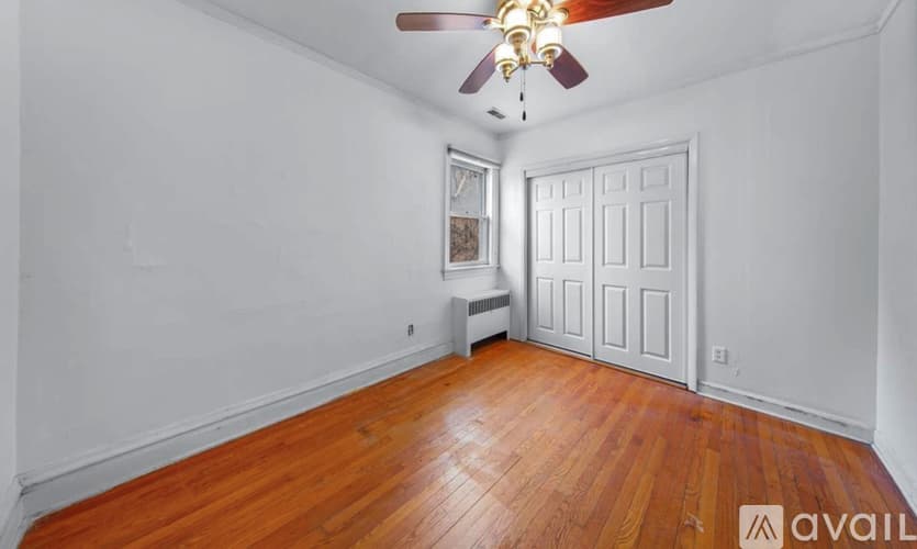 River Forest House: 410 Franklin Avenue