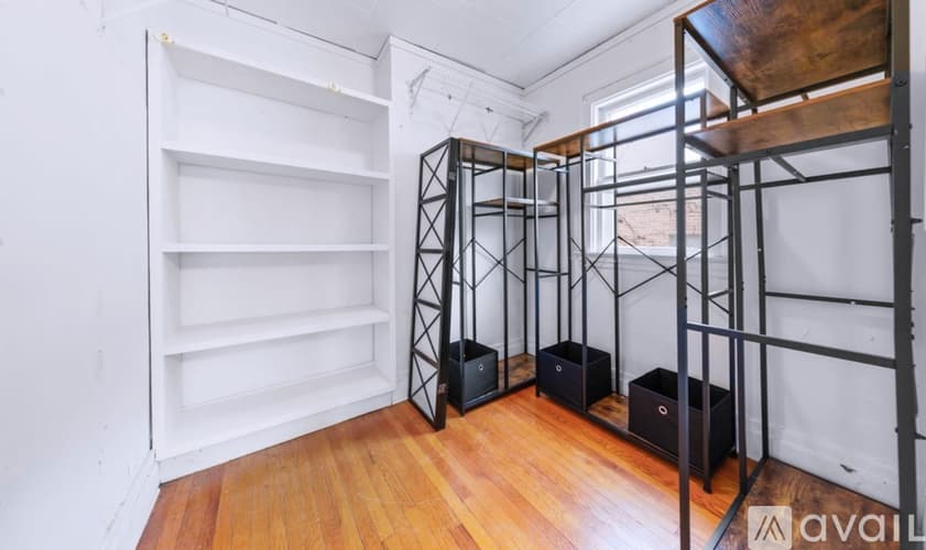 River Forest House: 410 Franklin Avenue