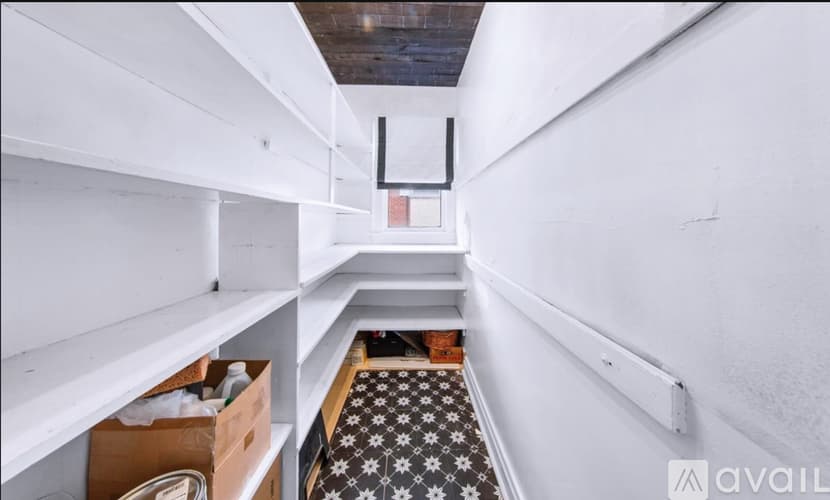 River Forest House: 410 Franklin Avenue