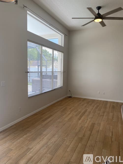 Zephyrhills House: 29139 Crossland Dr