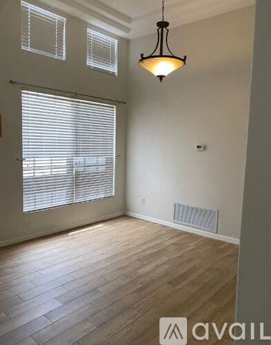 Zephyrhills House: 29139 Crossland Dr