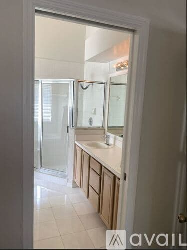 Zephyrhills House: 29139 Crossland Dr