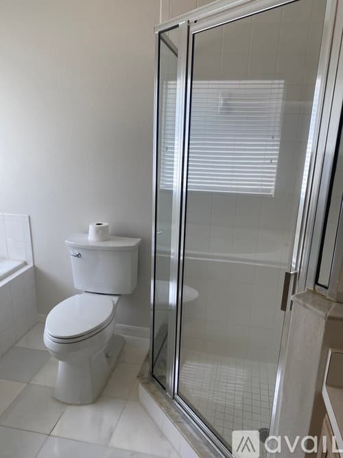 Zephyrhills House: 29139 Crossland Dr