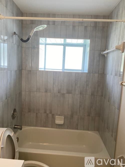 Zephyrhills House: 29139 Crossland Dr
