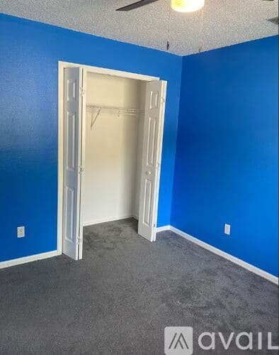 Zephyrhills House: 29139 Crossland Dr
