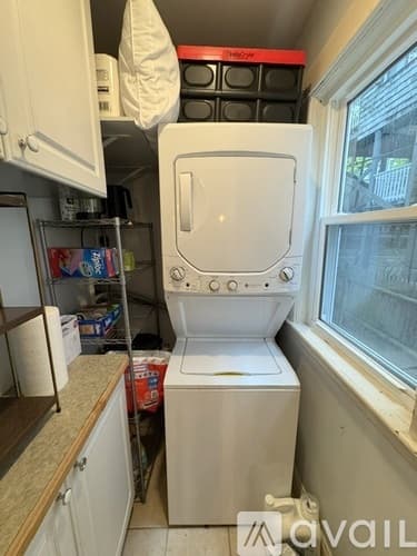 Boston Condo: 238 Hyde Park Ave