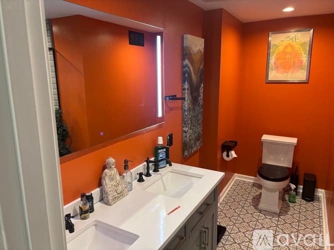 Seven Fields Townhome: 114 Hillvue Drive