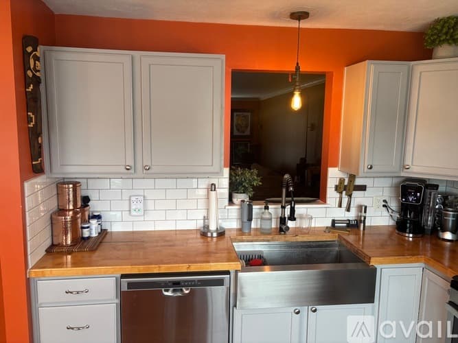 Seven Fields Townhome: 114 Hillvue Drive