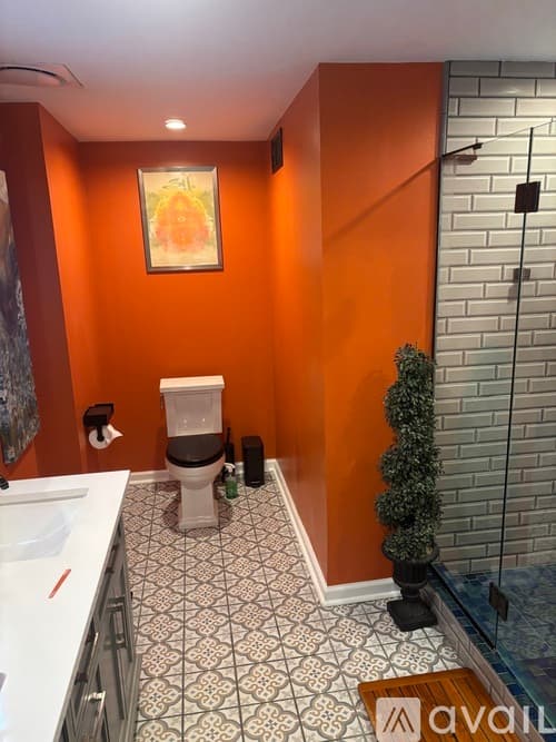 Seven Fields Townhome: 114 Hillvue Drive