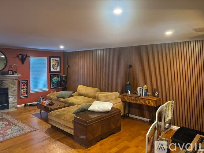 Seven Fields Townhome: 114 Hillvue Drive