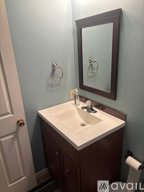 Seven Fields Townhome: 114 Hillvue Drive