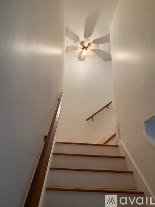 Athol Apartment: 742 Daniel Shays Hwy