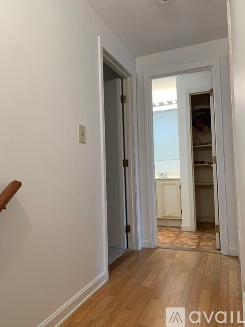 Athol Apartment: 742 Daniel Shays Hwy