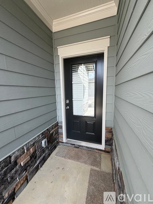 Winder Townhome: 1025 Trichur Rd