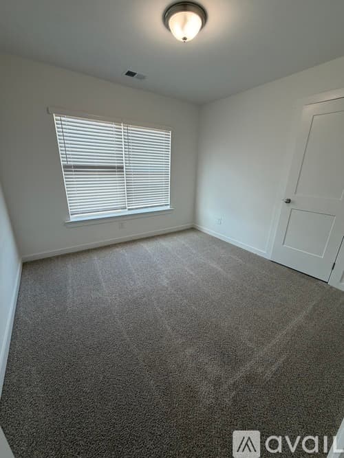Winder Townhome: 1025 Trichur Rd