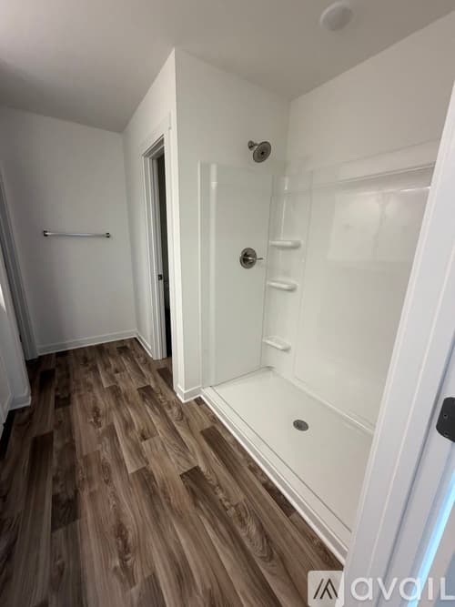 Winder Townhome: 1025 Trichur Rd