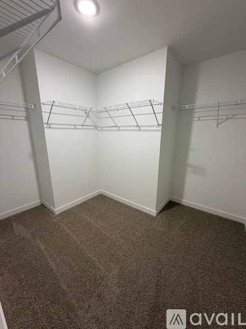 Winder Townhome: 1025 Trichur Rd