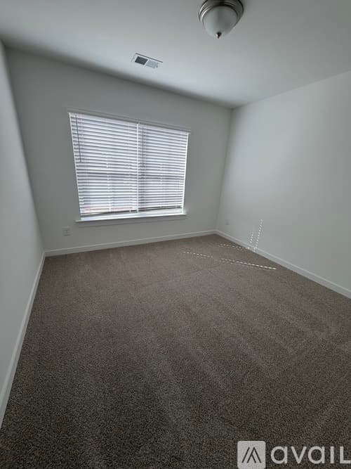 Winder Townhome: 1025 Trichur Rd