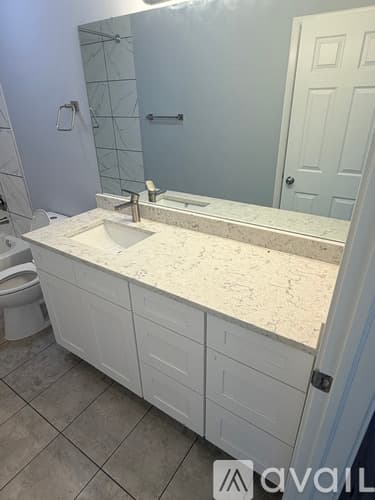 Beecher Apartment: 620 Pasadena Ave