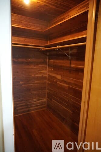 Waterbury Apartment: 111 Ferndale Avenue