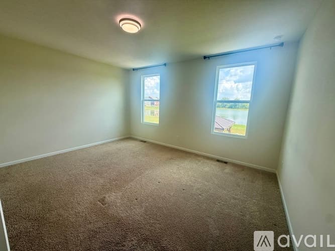 Hilliard House: 2062 Broccoli Dr