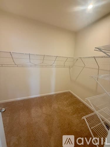 Hilliard House: 2062 Broccoli Dr