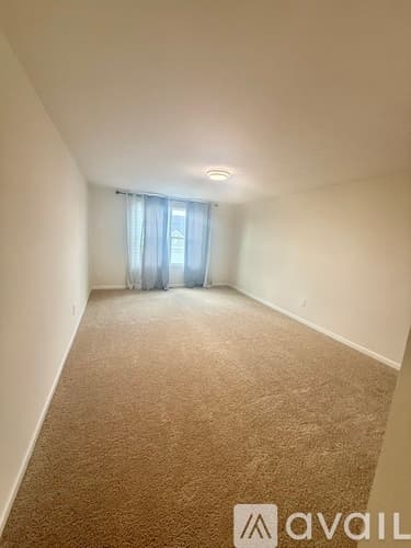 Hilliard House: 2062 Broccoli Dr