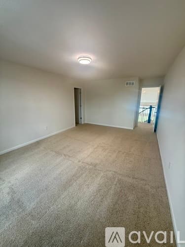 Hilliard House: 2062 Broccoli Dr