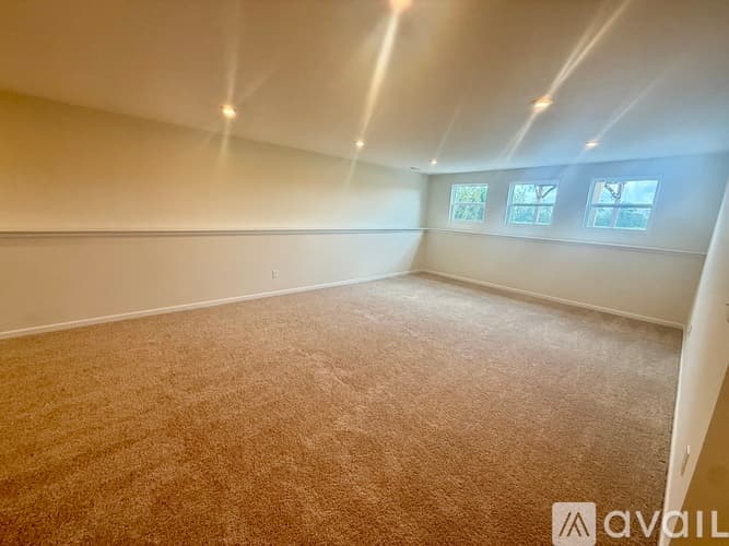 Hilliard House: 2062 Broccoli Dr
