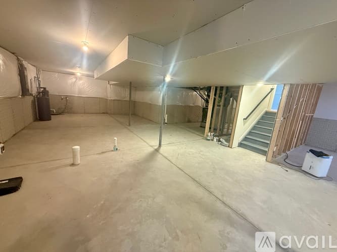 Hilliard House: 2062 Broccoli Dr