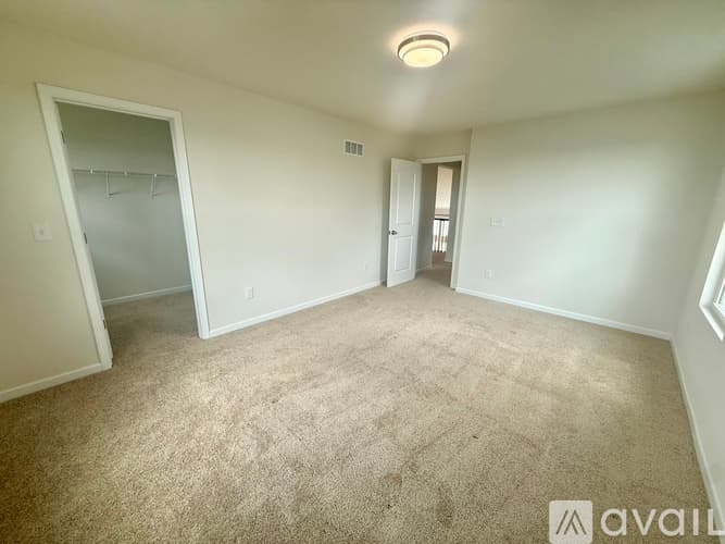 Hilliard House: 2062 Broccoli Dr